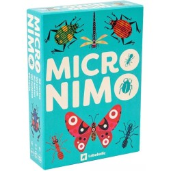 Micromino