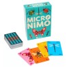 Micronimo