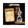 HeroQuest - Boîte de base