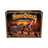HeroQuest - Boîte de base