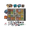 HeroQuest - Boîte de base