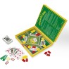 Jeu de Nain Jaune