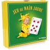 Jeu de Nain Jaune