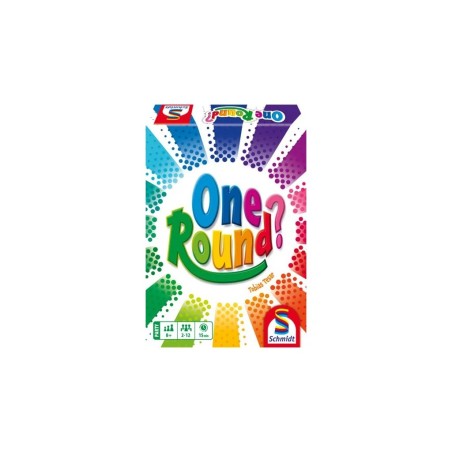 One Round