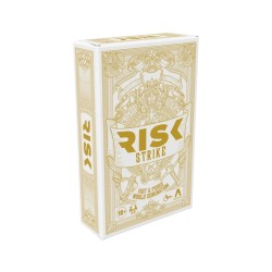 Risk Strike