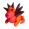 Kit à fabriquer Mon Dragon en Pâte à Modeler