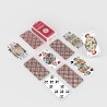 Ducale Origine - Jeu de Tarot