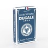 Ducale Origine - Jeu de 54 Cartes