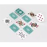 Ducale Origine - Jeu de 32 Cartes