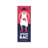 Speed Bac Rouge (16+ ans)