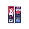 Speed Bac Rouge (16+ ans)
