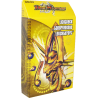 Duel Masters Deck DM-04 Jeux d'ombres d'une nuit aveuglante