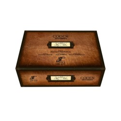 Codex : La maldiction de lÕabbaye de Thlme