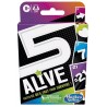 5 Alive