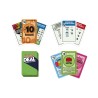 Monopoly Deal