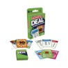 Monopoly Deal