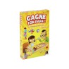 GAGNE TON PAPA !