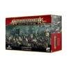 Gloomspite Gitz: Troueurs - Warhammer Age Of Sigmar