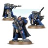 Space Marines : Primaris Eliminators - Warhammer 40k