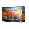 Space Marines : Primaris Eliminators - Warhammer 40k