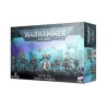 Warhammer 40.000 - Thousand Sons : Rubric Marines