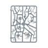 Warhammer Age of Sigmar - Nighthaunt : Nuée d'Esprits