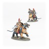 Warhammer Age of Sigmar - Stormcast Eternals : Garde sur Dracoth