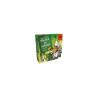 Salade des cafards