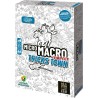 Micro Macro - Crime-City 3 : Tricks Town