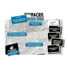 Micro Macro - Crime-City 3 : Tricks Town