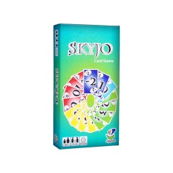 Skyjo FR