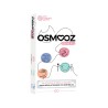 Osmooz Défis à 2