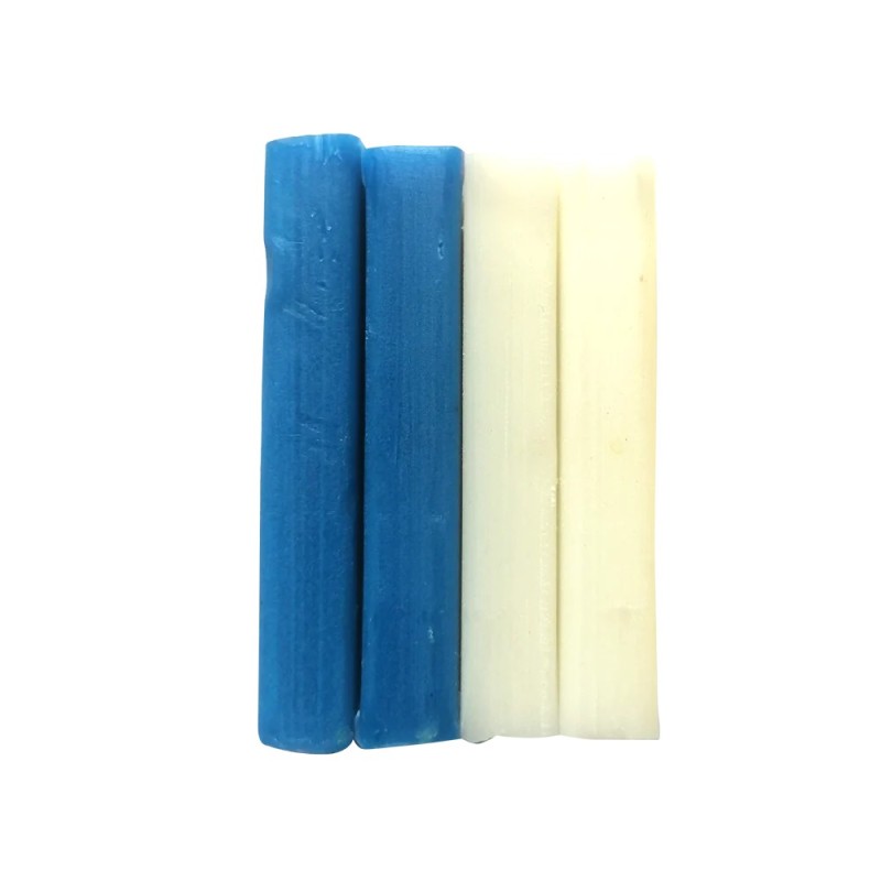 Kit à fabriquer Ma Baleine en Pâte à Modeler
