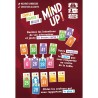 Mind up !