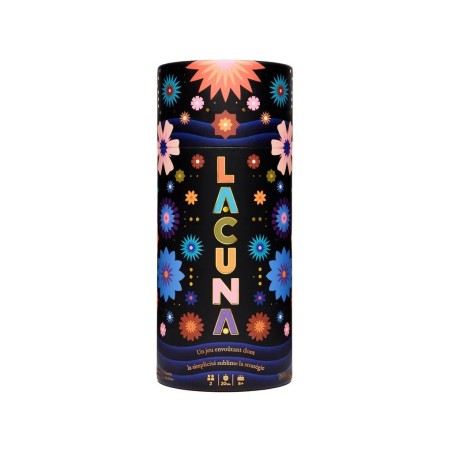 Lacuna