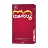 Osmooz Hot