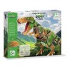 Maquette Géante - T-rex