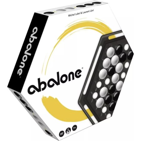 Abalone