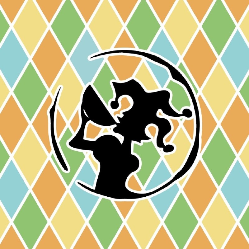 Sanrio Characters TCG Booster Kayou