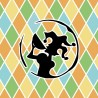 Sanrio Characters TCG Booster Kayou