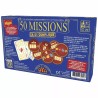 50 missions - Extension Ca se complique