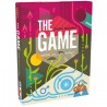 The Game - Haut en couleur