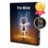The Mind