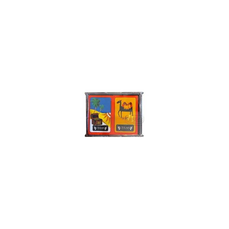 Hanafuda