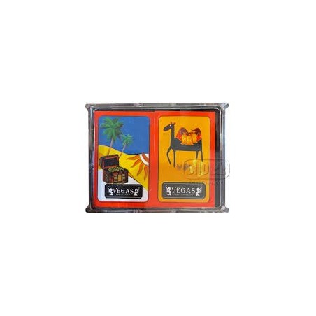 Hanafuda
