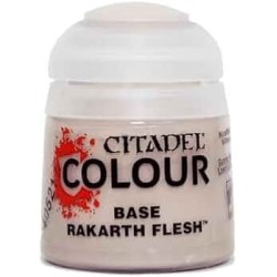 copy of Citadel - Peinture Base : Steel Legion Drab