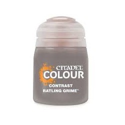 copy of copy of CONTRAST: CELESTIUM BLUE (18ML) (6 PACK)