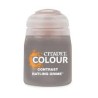 Citadel - Peinture Contrast : Ratling Grime