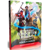 Dungeons & Dragons : Forgotten Realms - Héros de Faerun - Français