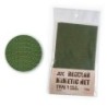 AK - Regular Camouflage Net Type 1 Field Green